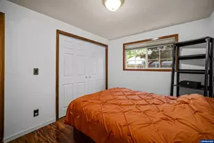 4702 Settlers Dr NE, Salem, OR 97305 - Photo 26