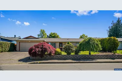 4702 Settlers Dr NE, Salem, OR 97305 - Photo 1