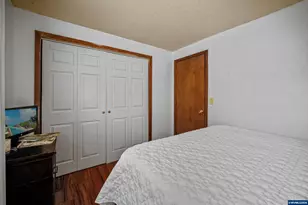 4702 Settlers Dr NE, Salem, OR 97305 - Photo 28
