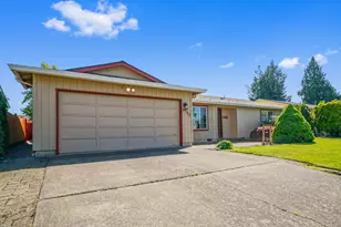 4702 Settlers Dr NE, Salem, OR 97305 - Photo 2