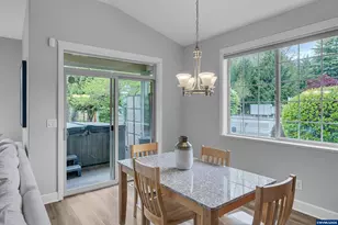 1395 West Meadows Dr NW, Salem, OR 97304 - Photo 12