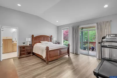 1395 West Meadows Dr NW, Salem, OR 97304 - Photo 26