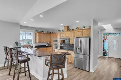 1395 West Meadows Dr NW, Salem, OR 97304 - Photo 14