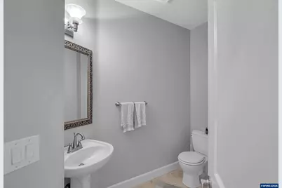 1395 West Meadows Dr NW, Salem, OR 97304 - Photo 20