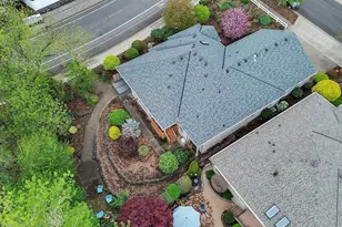 1395 West Meadows Dr NW, Salem, OR 97304 - Photo 38