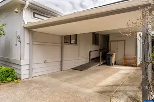 33125 SE White Oak #52 St, Corvallis, OR 97333 - Photo 40