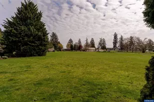 33125 SE White Oak #52 St, Corvallis, OR 97333 - Photo 36