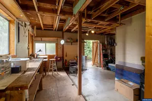 33125 SE White Oak #52 St, Corvallis, OR 97333 - Photo 34