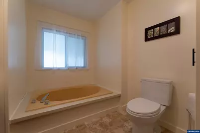 33125 SE White Oak #52 St, Corvallis, OR 97333 - Photo 20