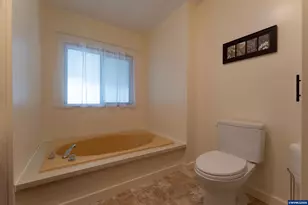 33125 SE White Oak #52 St, Corvallis, OR 97333 - Photo 20