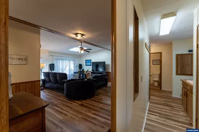 33125 SE White Oak #52 St, Corvallis, OR 97333 - Photo 4