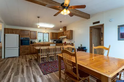 33125 SE White Oak #52 St, Corvallis, OR 97333 - Photo 12