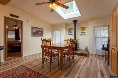 33125 SE White Oak #52 St, Corvallis, OR 97333 - Photo 10