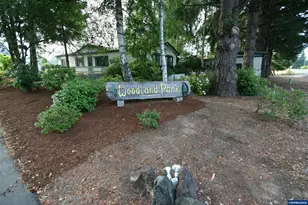 33125 SE White Oak #52 St, Corvallis, OR 97333 - Photo 42