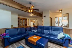 33125 SE White Oak #52 St, Corvallis, OR 97333 - Photo 6