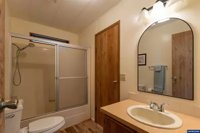 33125 SE White Oak #52 St, Corvallis, OR 97333 - Photo 26