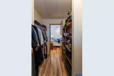 33125 SE White Oak #52 St, Corvallis, OR 97333 - Photo 22