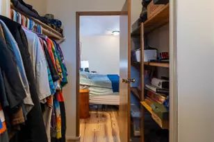 33125 SE White Oak #52 St, Corvallis, OR 97333 - Photo 22