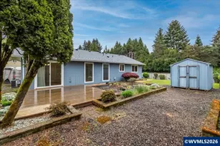 1032 Rock Creek Dr S, Salem, OR 97306 - Photo 32