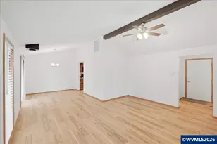 1032 Rock Creek Dr S, Salem, OR 97306 - Photo 6