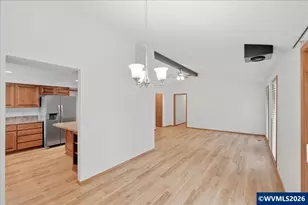 1032 Rock Creek Dr S, Salem, OR 97306 - Photo 14