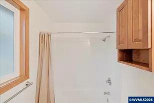 1032 Rock Creek Dr S, Salem, OR 97306 - Photo 26
