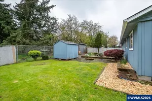 1032 Rock Creek Dr S, Salem, OR 97306 - Photo 30