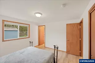 1032 Rock Creek Dr S, Salem, OR 97306 - Photo 22