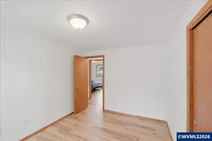 1032 Rock Creek Dr S, Salem, OR 97306 - Photo 18