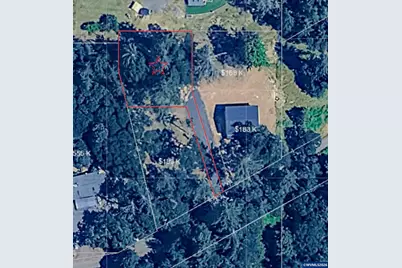 2409 NW Maier Ln, Albany, OR 97321 - Photo 1