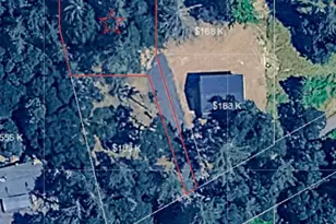 2409 NW Maier Ln, Albany, OR 97321 - Photo 1