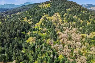 25100 Aurora (Adj To) Ln, Philomath, OR 97370 - Photo 1