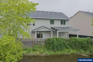 4164 Sagecrest St NE, Albany, OR 97322 - Photo 26