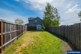 4164 Sagecrest St NE, Albany, OR 97322 - Photo 28