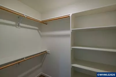 4164 Sagecrest St NE, Albany, OR 97322 - Photo 12