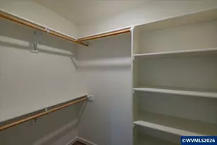 4164 Sagecrest St NE, Albany, OR 97322 - Photo 12