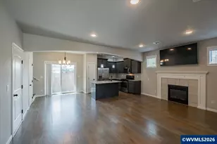 4164 Sagecrest St NE, Albany, OR 97322 - Photo 2