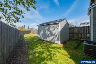 4164 Sagecrest St NE, Albany, OR 97322 - Photo 24