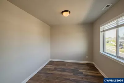 4164 Sagecrest St NE, Albany, OR 97322 - Photo 14