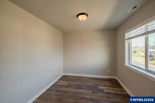 4164 Sagecrest St NE, Albany, OR 97322 - Photo 14