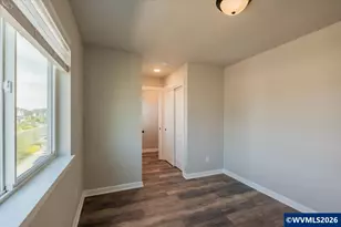 4164 Sagecrest St NE, Albany, OR 97322 - Photo 16