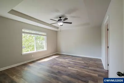 4164 Sagecrest St NE, Albany, OR 97322 - Photo 8