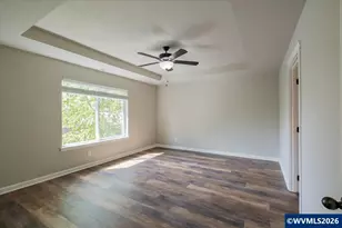 4164 Sagecrest St NE, Albany, OR 97322 - Photo 8