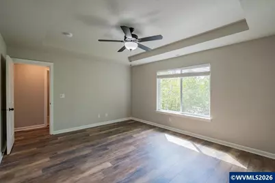 4164 Sagecrest St NE, Albany, OR 97322 - Photo 10