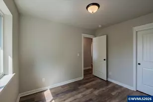 4164 Sagecrest St NE, Albany, OR 97322 - Photo 22