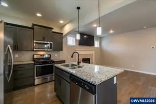 4164 Sagecrest St NE, Albany, OR 97322 - Photo 4