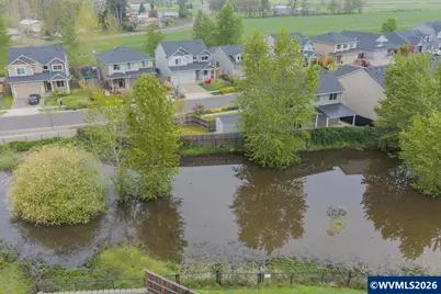 4164 Sagecrest St NE, Albany, OR 97322 - Photo 30