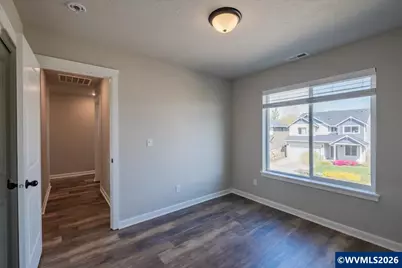 4164 Sagecrest St NE, Albany, OR 97322 - Photo 20