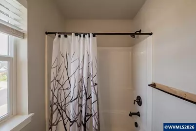 4164 Sagecrest St NE, Albany, OR 97322 - Photo 18