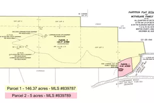 25100 Aurora Ln, Philomath, OR 97370 - Photo 50